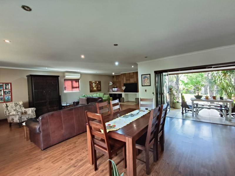 3 Bedroom Property for Sale in Sonkring Western Cape